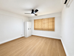 Bukit Batok Street 52 (Bukit Batok),  #612080681